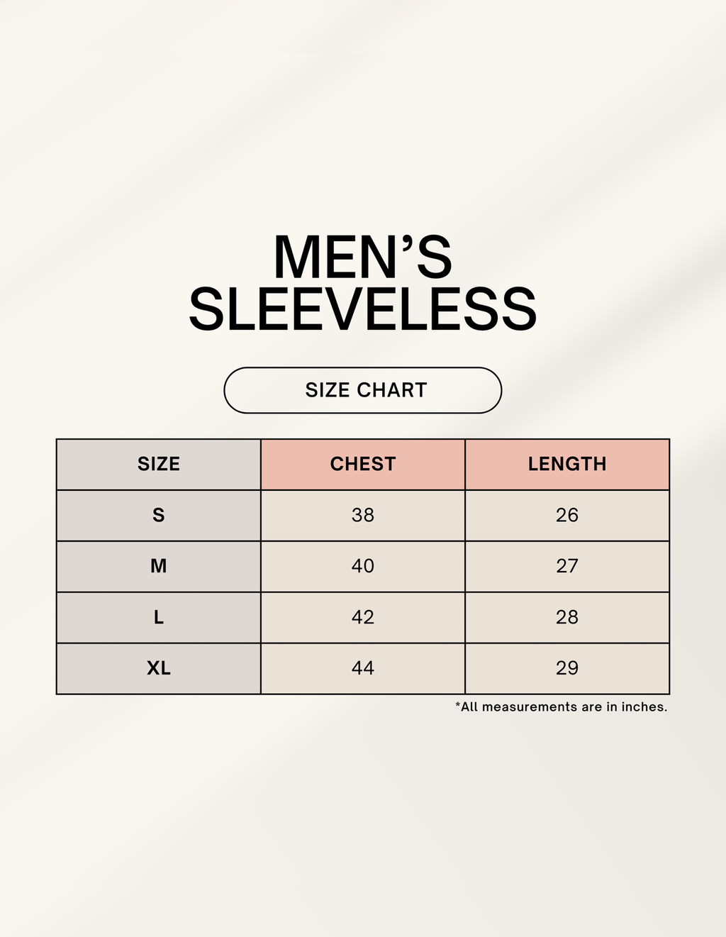 1745036836sizechart.png