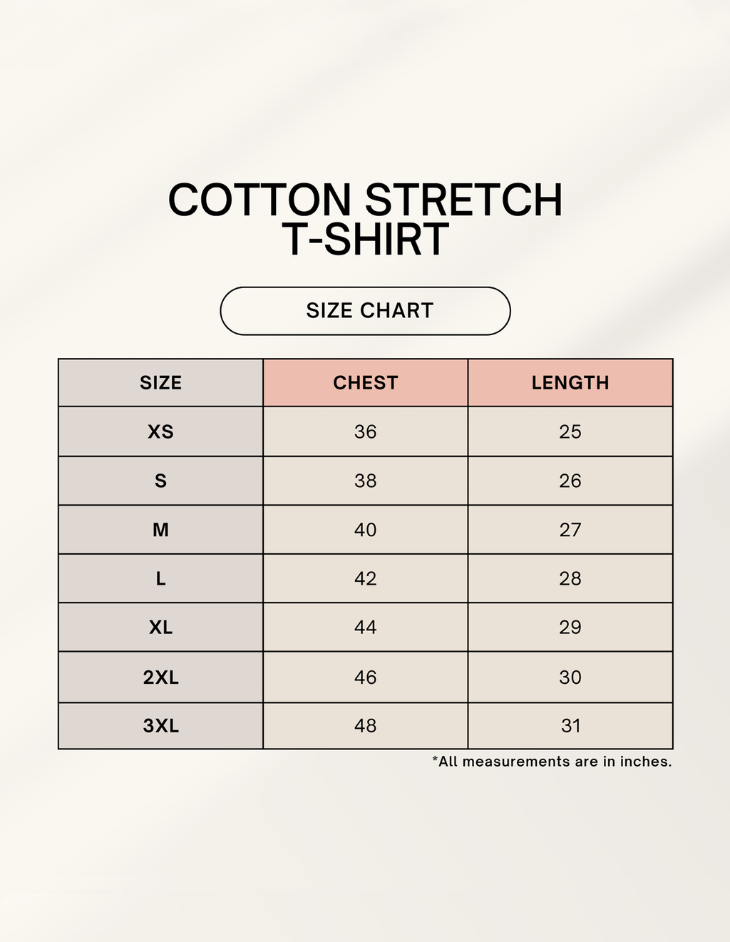 1749899606sizechart.png