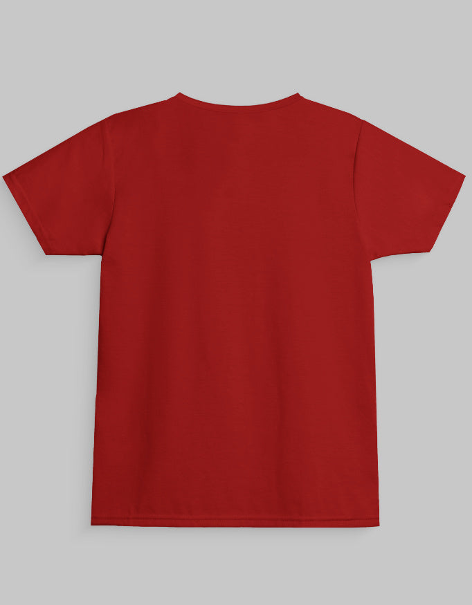 Back_2_c_10.jpg