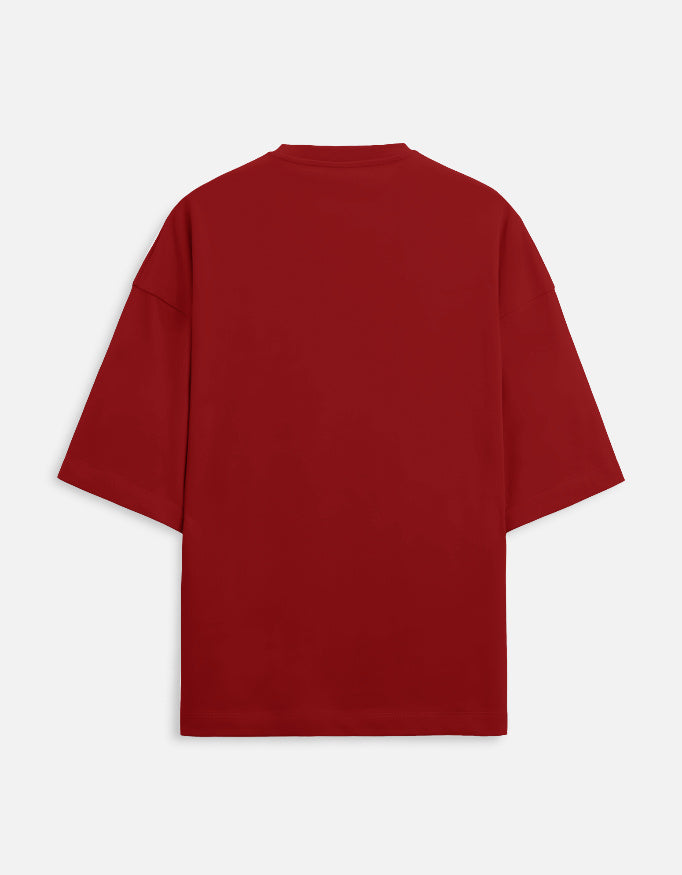 Back_2_c_10.jpg