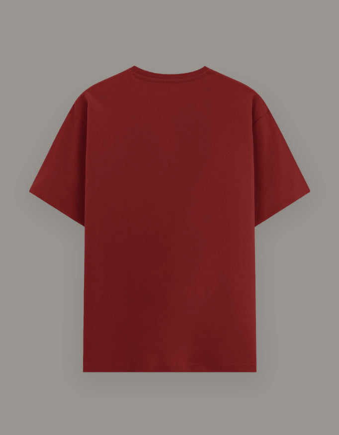 Back_2_c_10.jpg