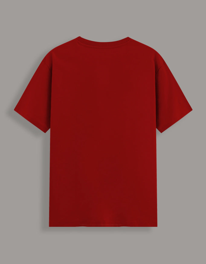 Back_2_c_10.jpg