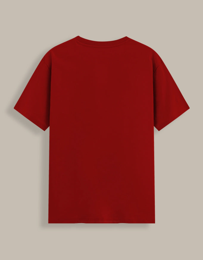 Back_2_c_10.jpg