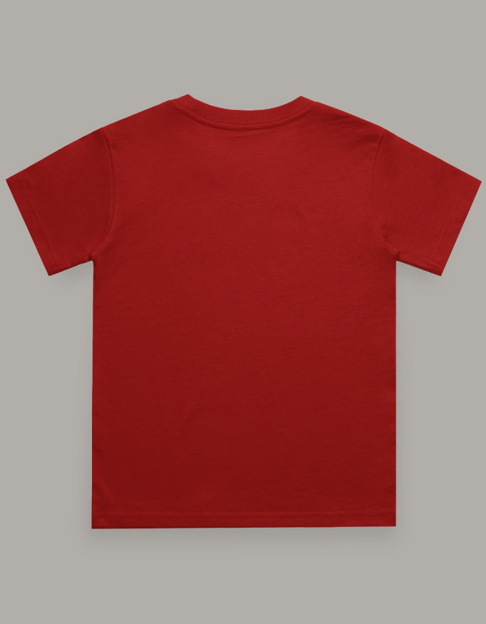 Back_2_c_10.jpg