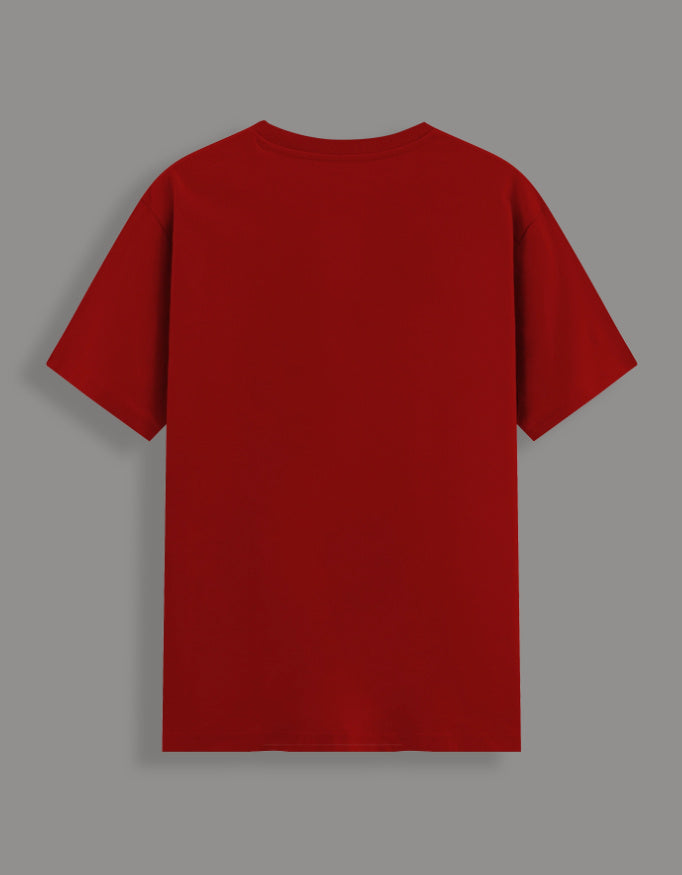 Back_2_c_10.jpg
