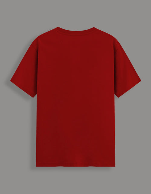 Back_2_c_10.jpg