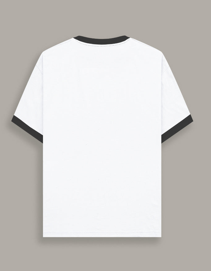 Back_2_c_16.jpg