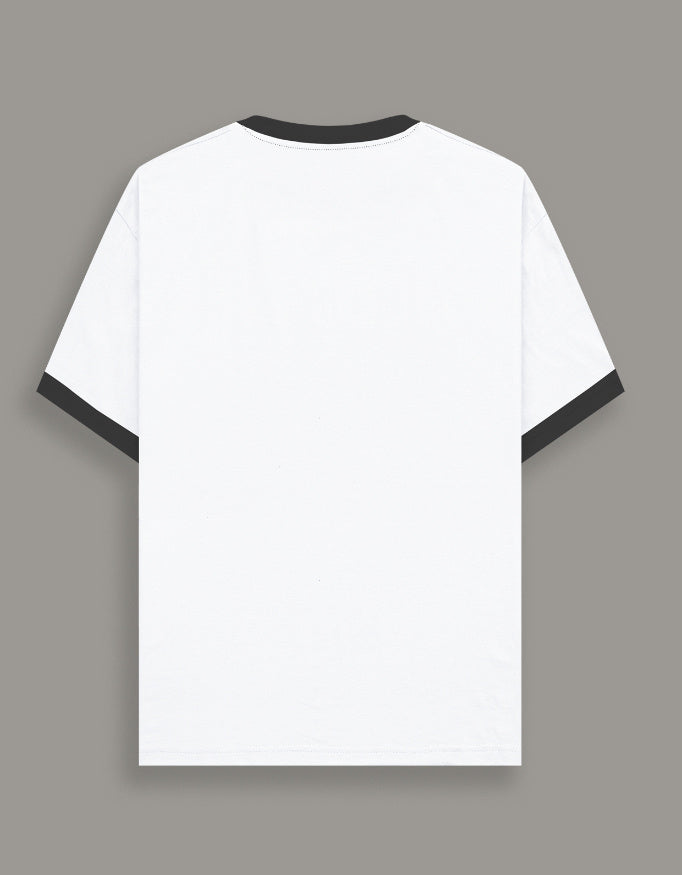 Back_2_c_16.jpg