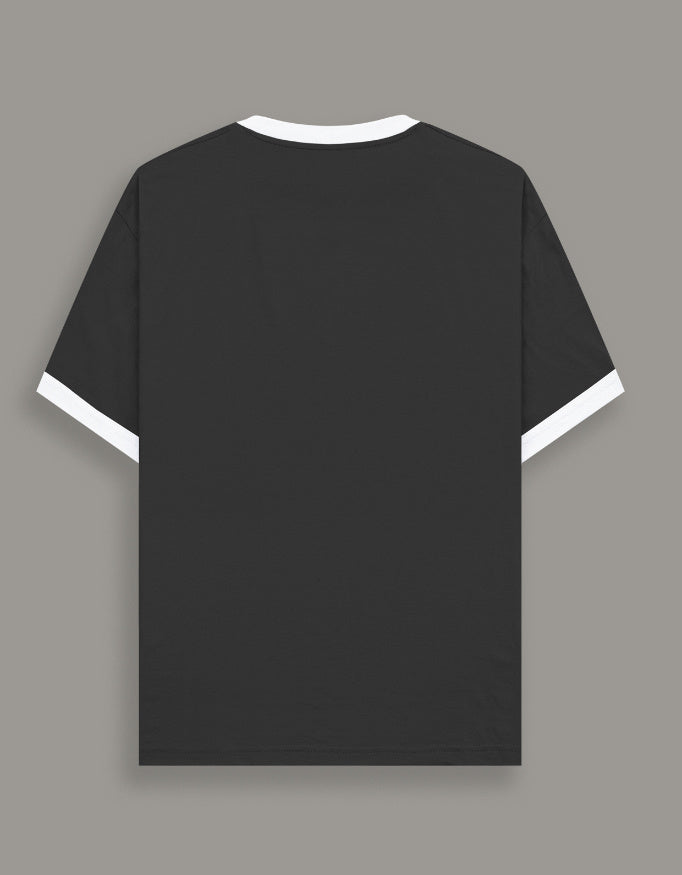 Back_2_c_18.jpg