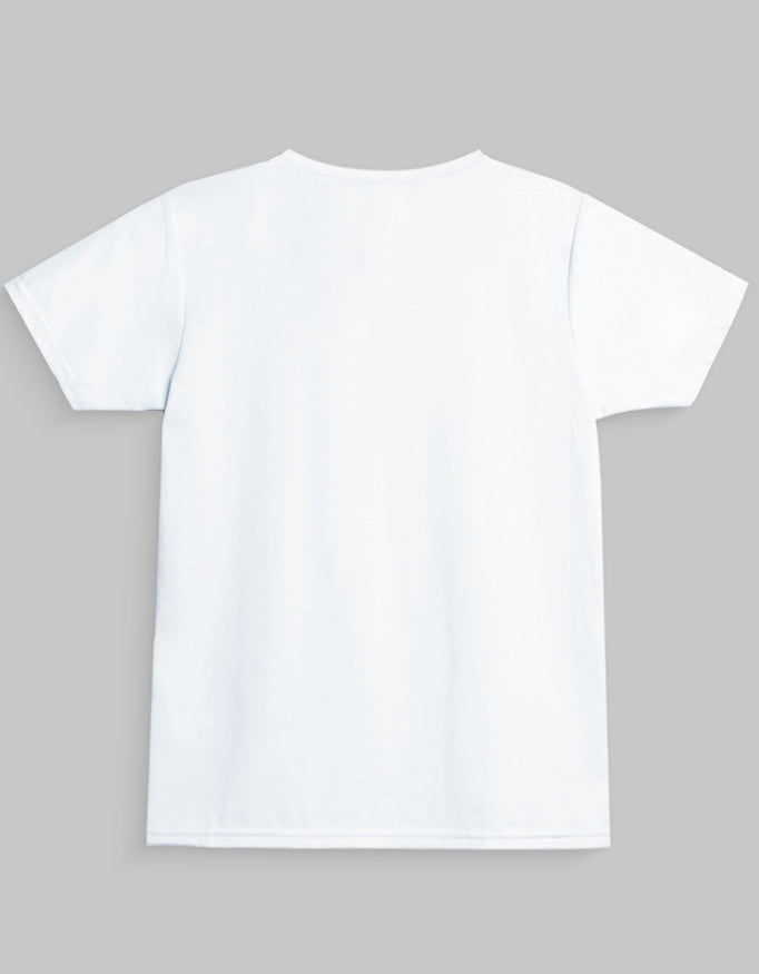 Back_2_c_1.jpg