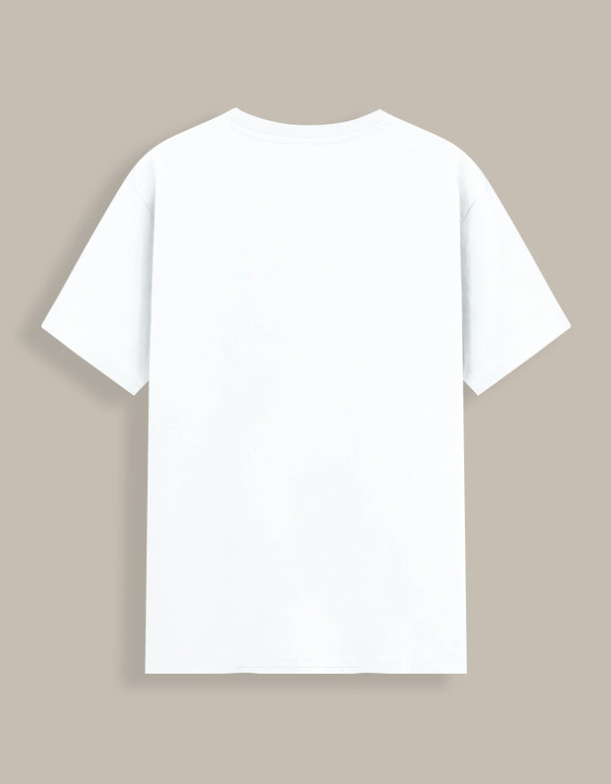 Back_2_c_1.jpg