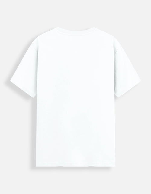 Back_2_c_1.jpg