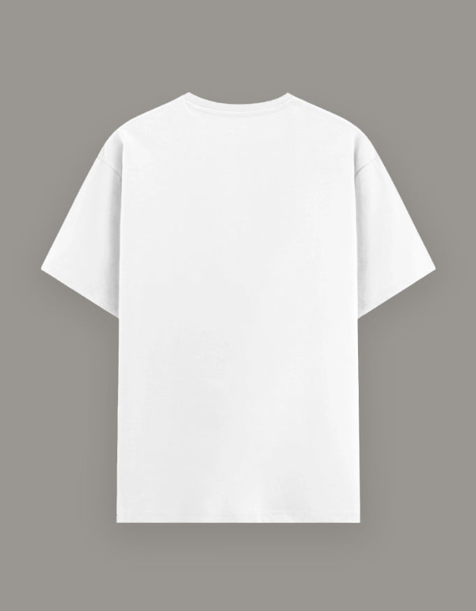 Back_2_c_1.jpg