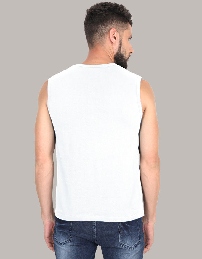 Back_2_c_1.jpg