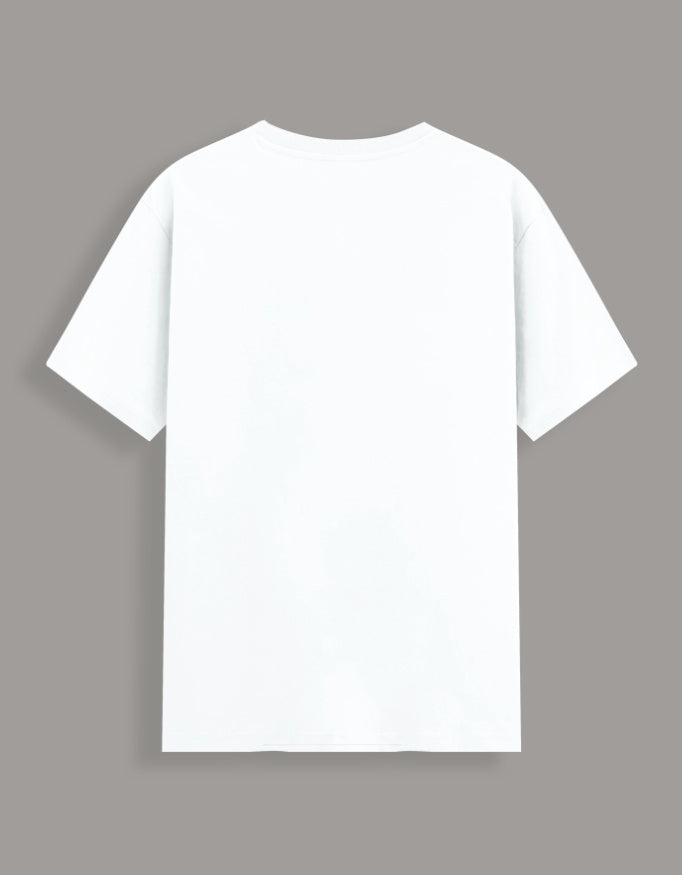 Back_2_c_1.jpg