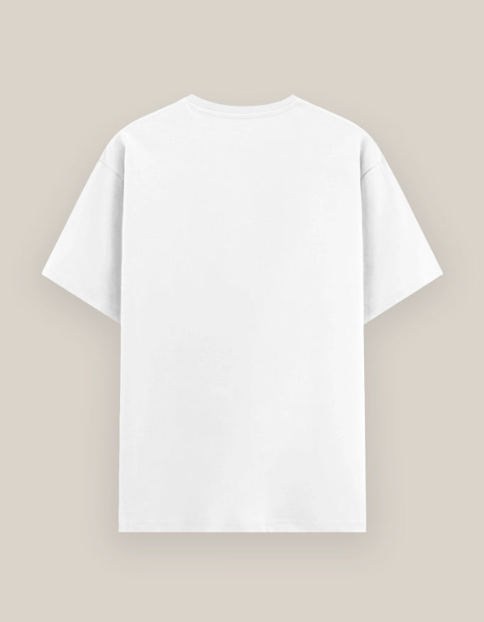 Back_2_c_1.jpg
