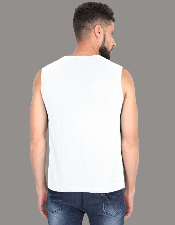 Back_2_c_1.jpg