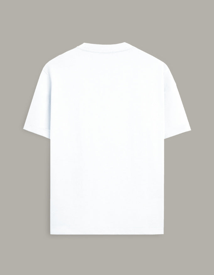 Back_2_c_1.jpg