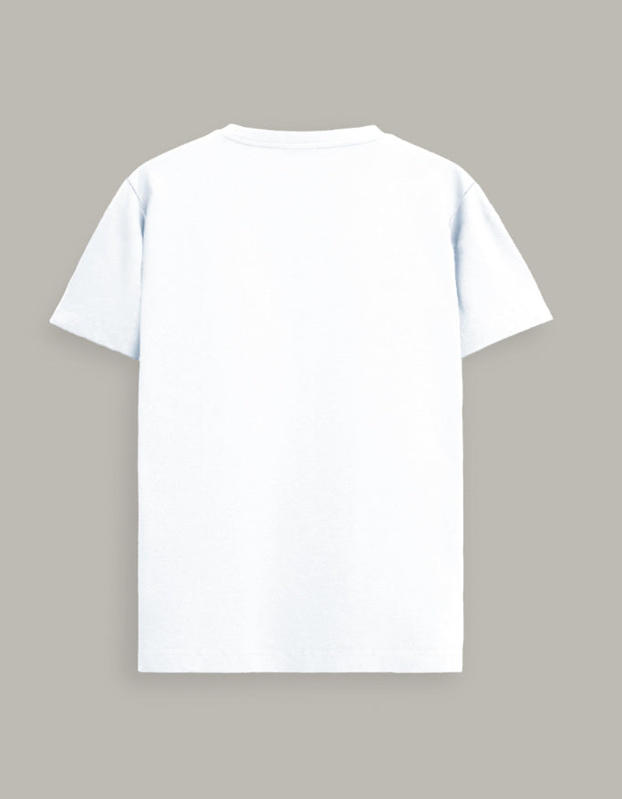 Back_2_c_1.jpg