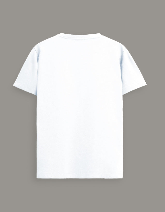 Back_2_c_1.jpg