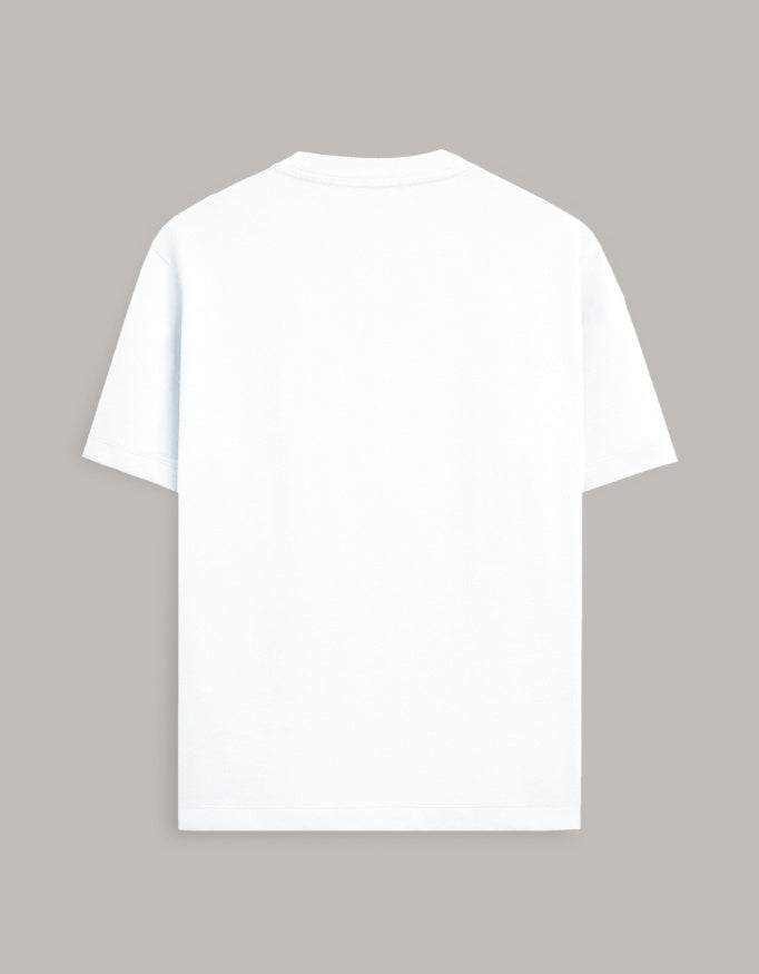 Back_2_c_1.jpg