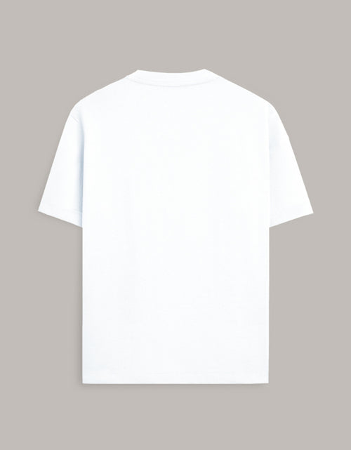 Back_2_c_1.jpg