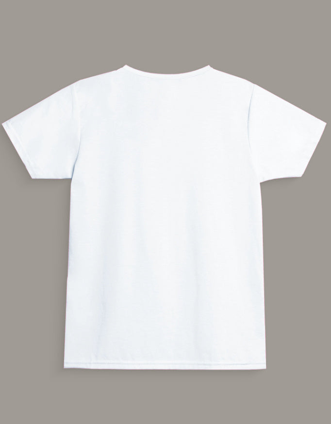 Back_2_c_1.jpg