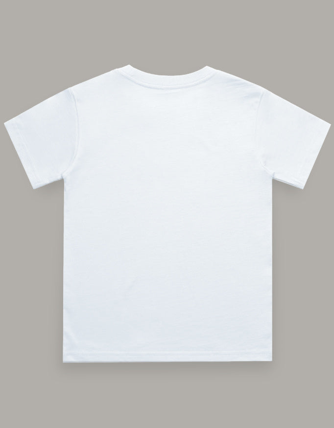 Back_2_c_1.jpg