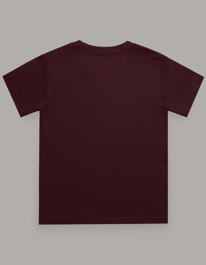 Back_2_c_25.jpg