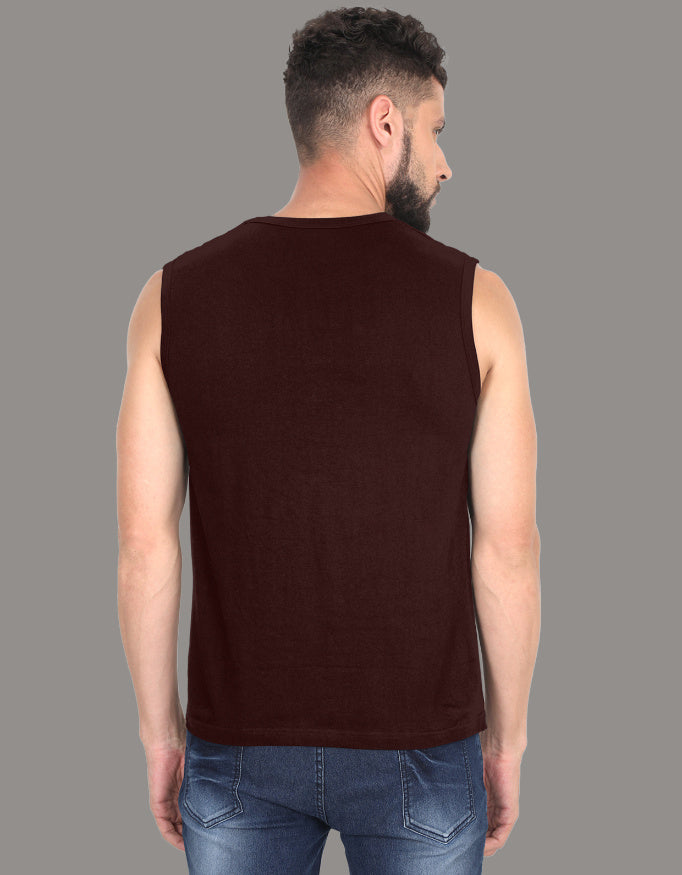 Back_2_c_25.jpg
