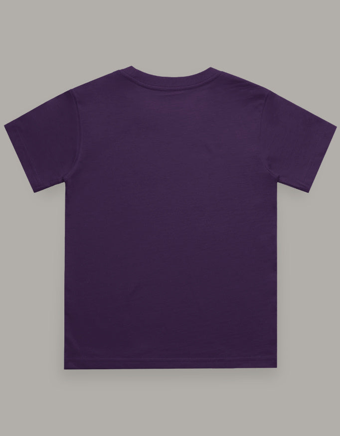 Back_2_c_26.jpg