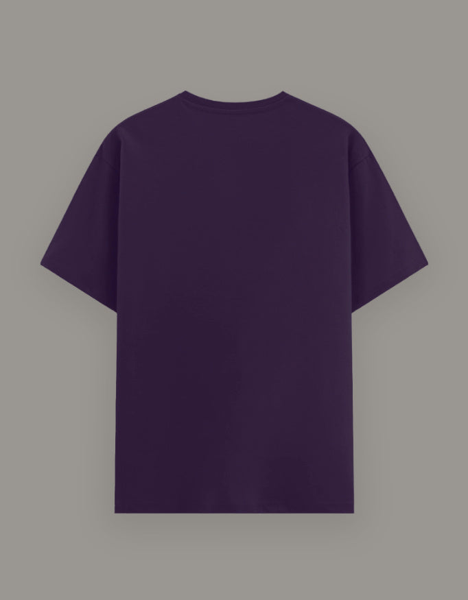 Back_2_c_26.jpg