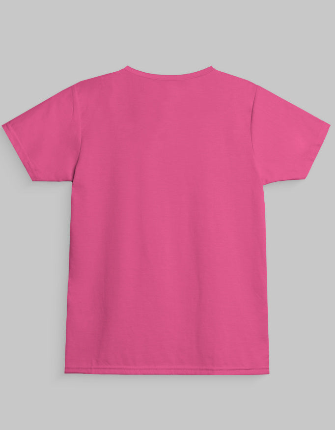 Back_2_c_28.jpg