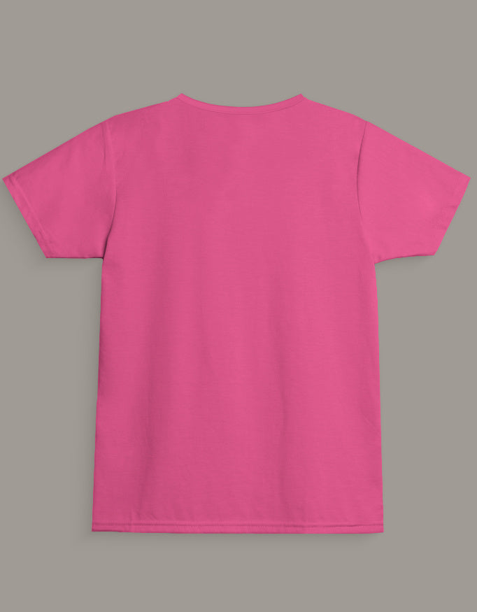 Back_2_c_28.jpg