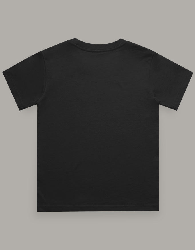 Back_2_c_2.jpg