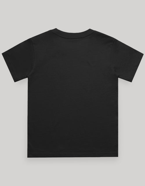 Back_2_c_2.jpg