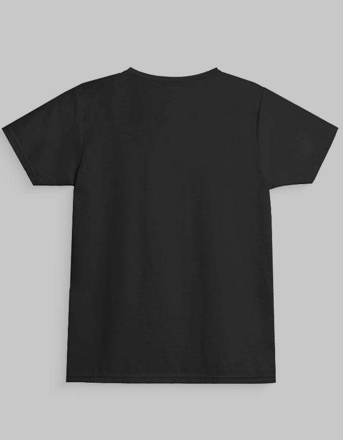 Back_2_c_2.jpg