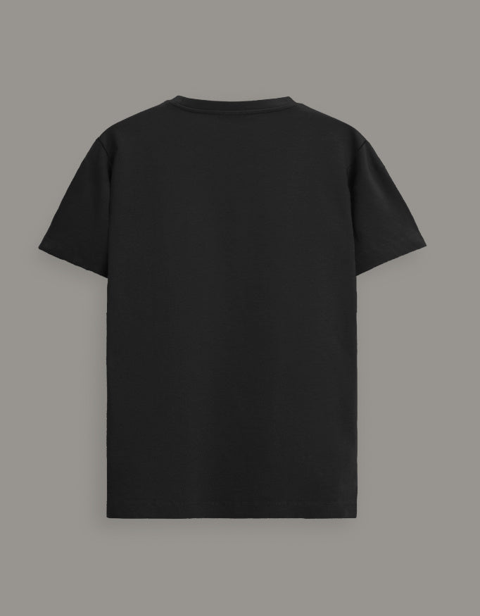 Back_2_c_2.jpg