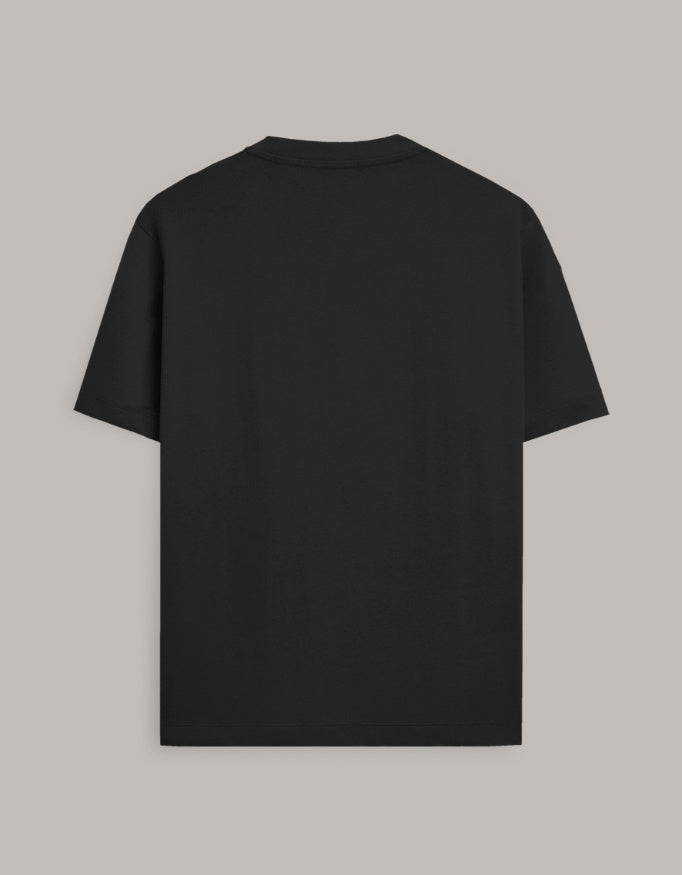 Back_2_c_2.jpg