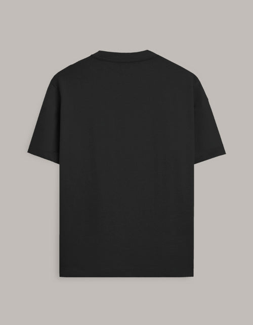 Back_2_c_2.jpg