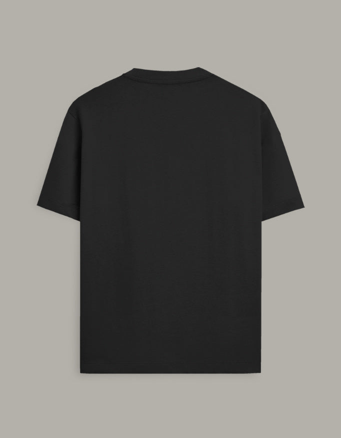 Back_2_c_2.jpg