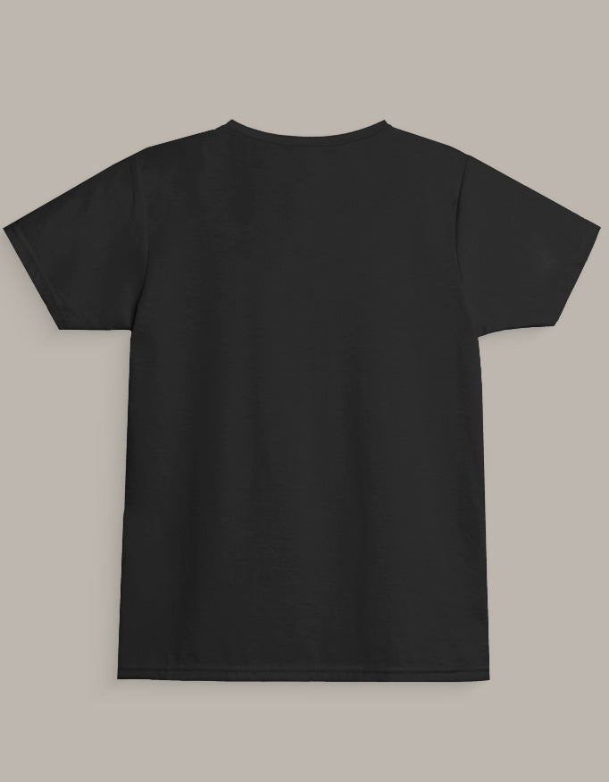 Back_2_c_2.jpg