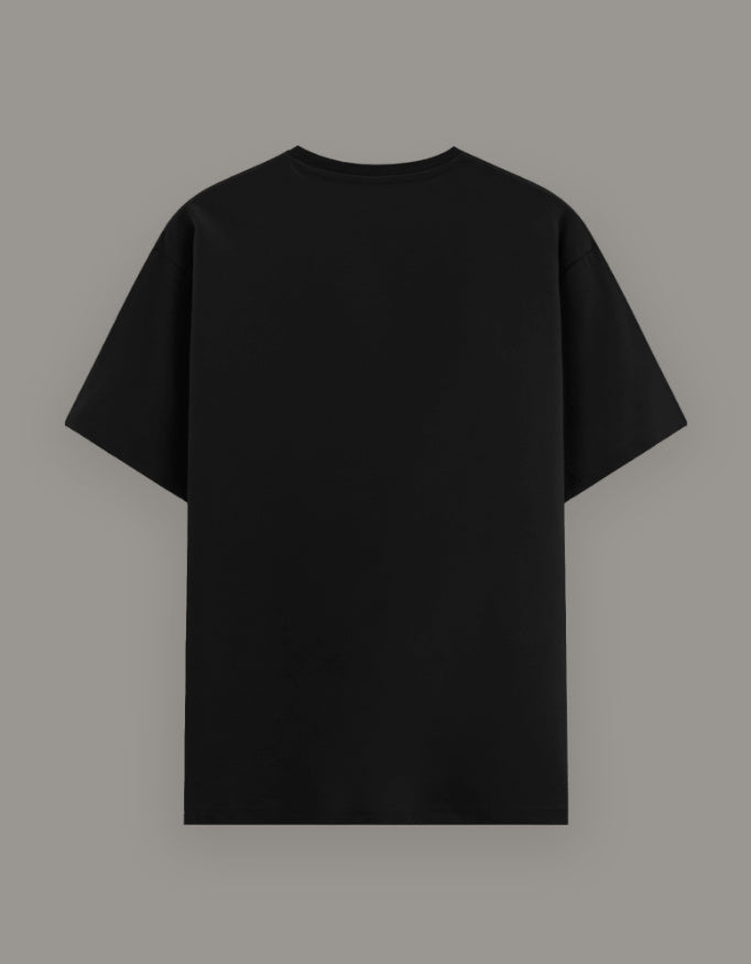 Back_2_c_2.jpg