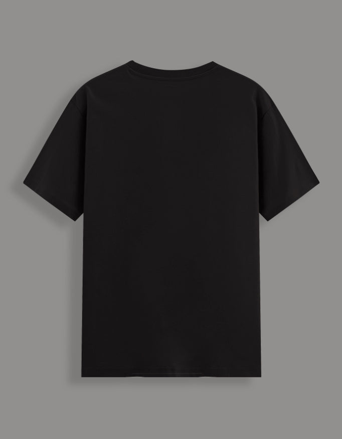Back_2_c_2.jpg