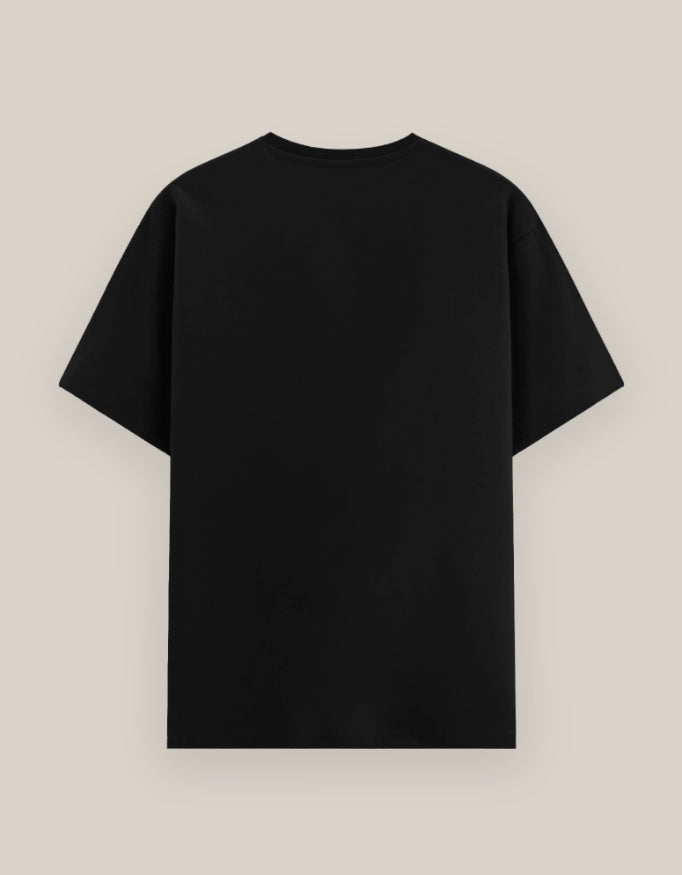 Back_2_c_2.jpg