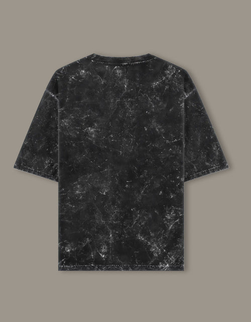 Back_2_c_2.jpg