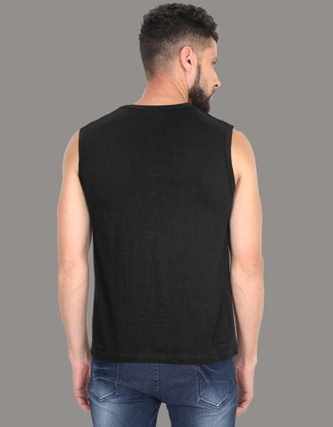 Back_2_c_2.jpg
