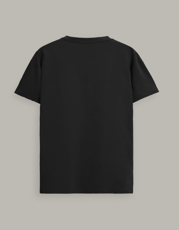 Back_2_c_2.jpg