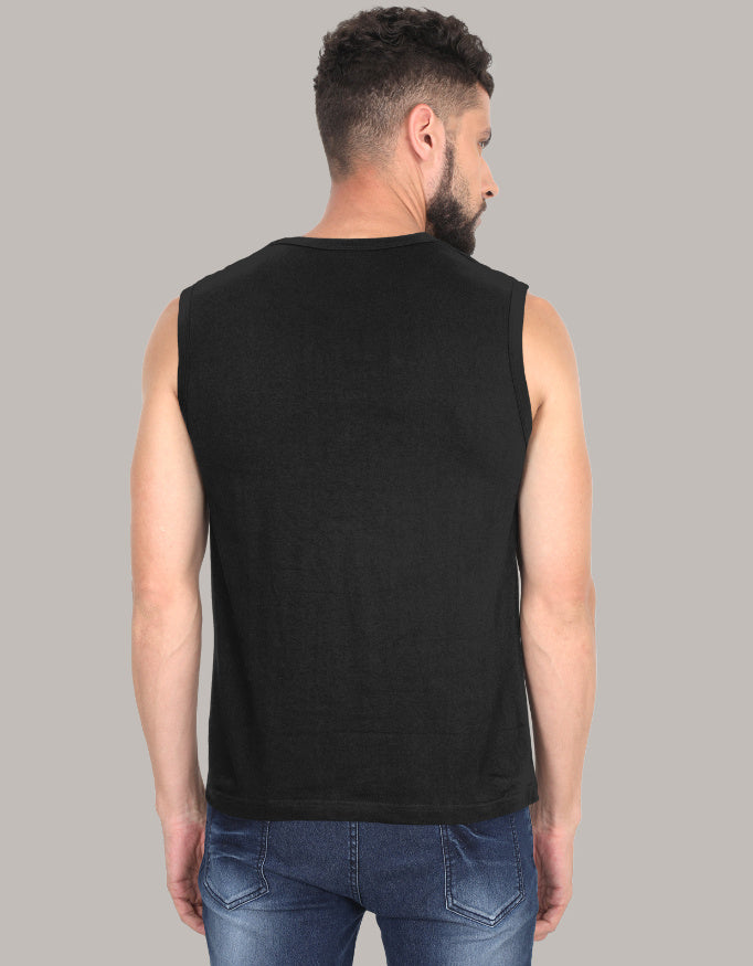 Back_2_c_2.jpg