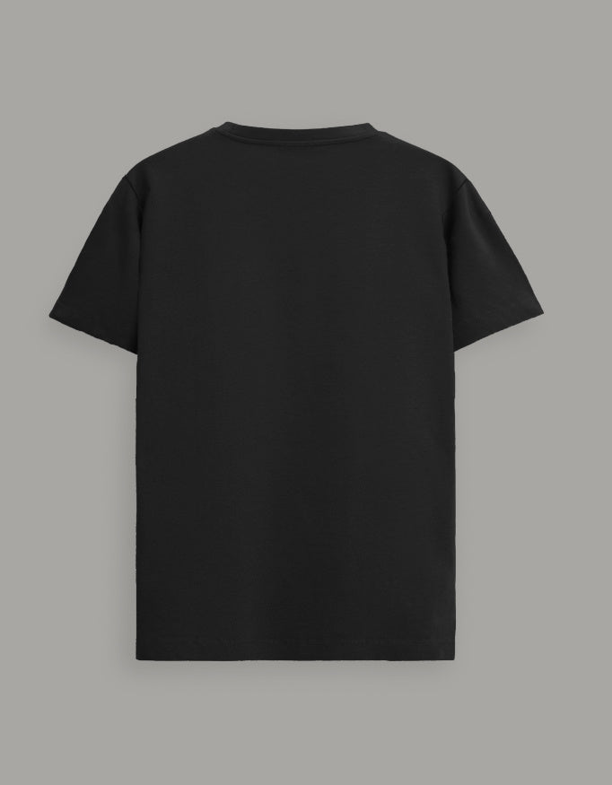 Back_2_c_2.jpg